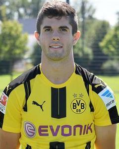 对于西班牙 对于西班牙