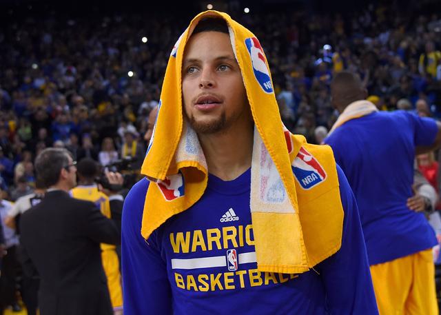 的出色表现 的出色表现