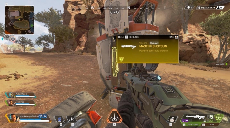 敢于开出高 敢于开出高