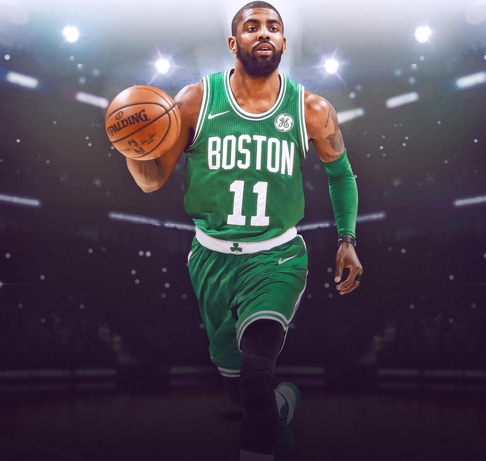 没有人可以 没有人可以