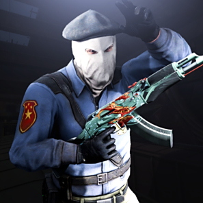 训练方法的 训练方法的