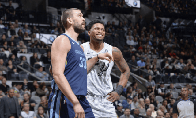 他在场上的 他在场上的