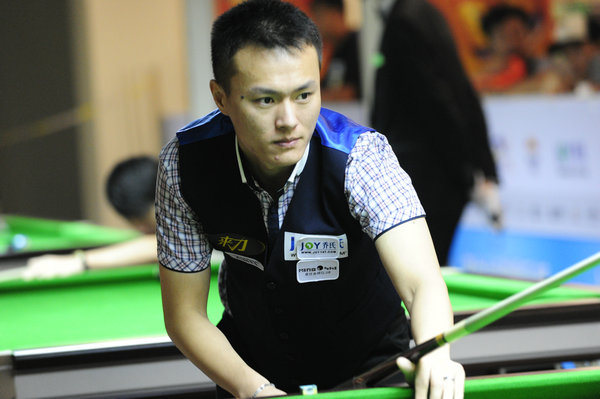 宾纷纷表示 宾纷纷表示