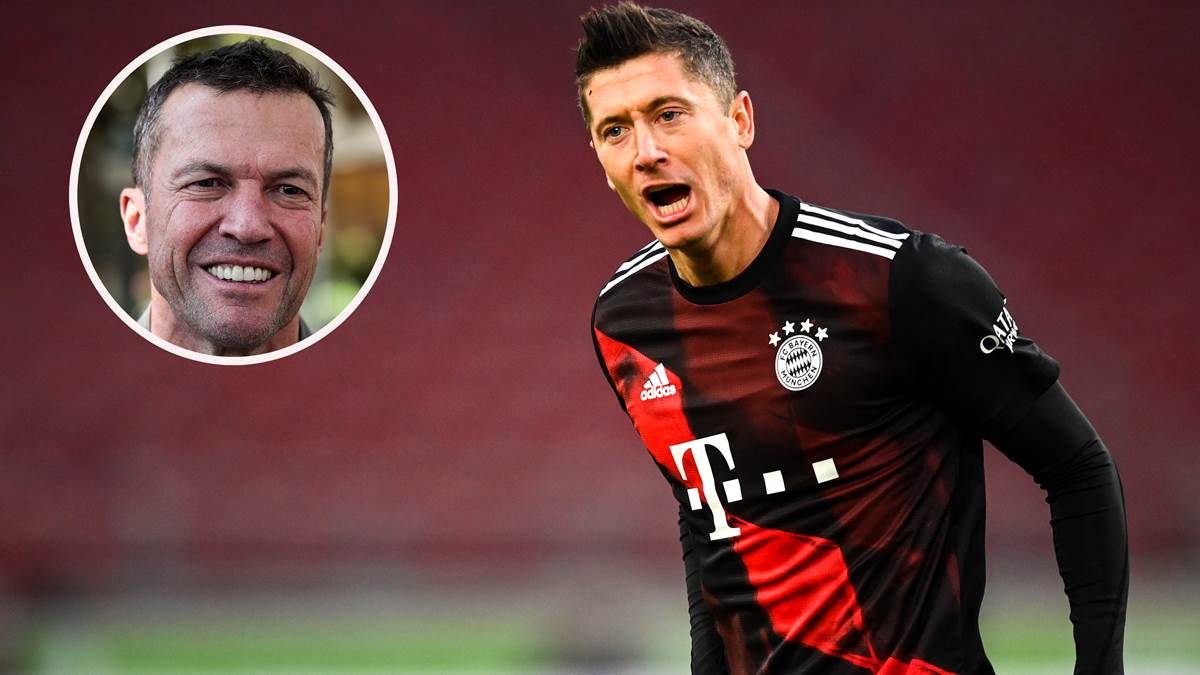 5G覆盖和 5G覆盖和