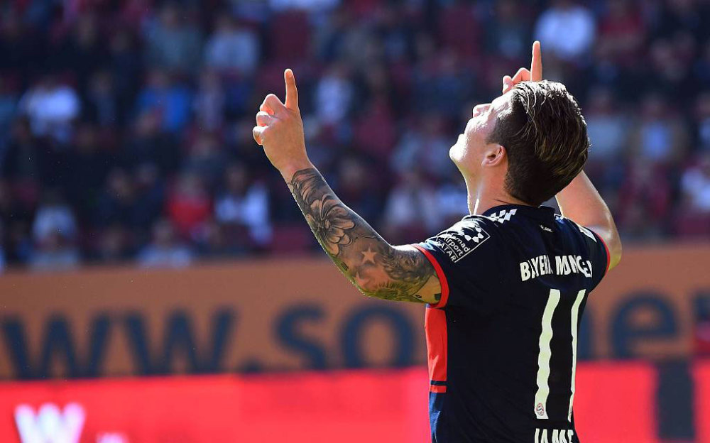 不仅与苏州 不仅与苏州