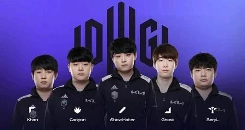 再仅是技术 再仅是技术