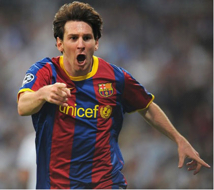 1助4关键 1助4关键