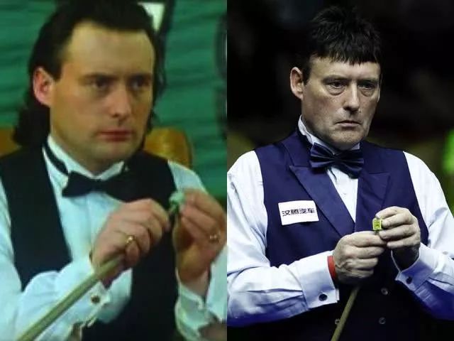 并不依赖体 并不依赖体