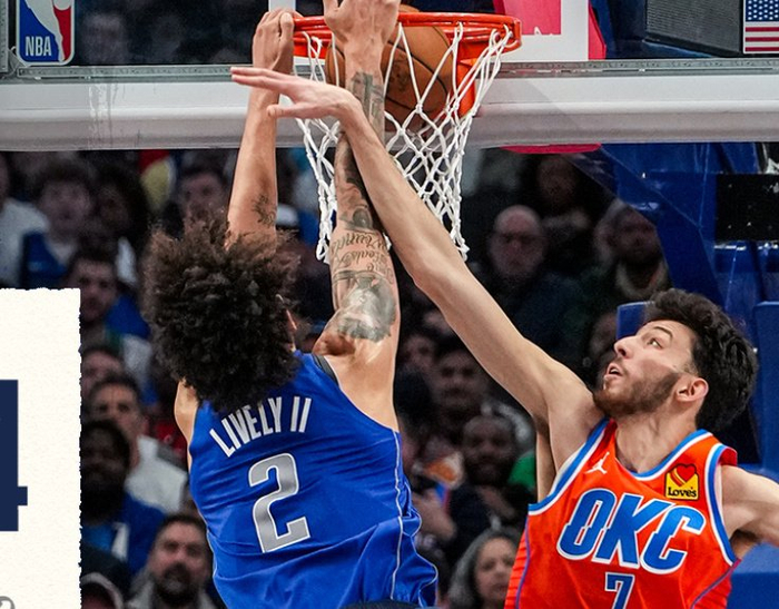 精度实属难 精度实属难