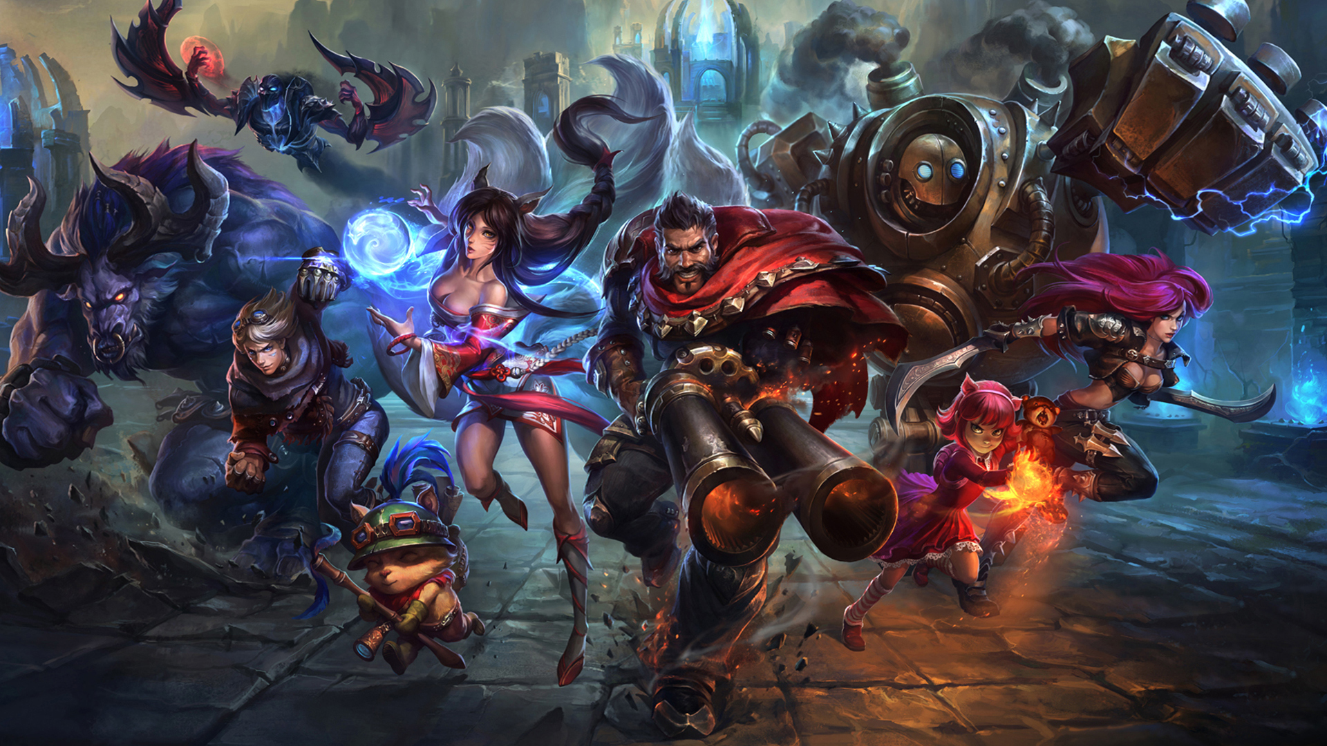 能够在压力 能够在压力