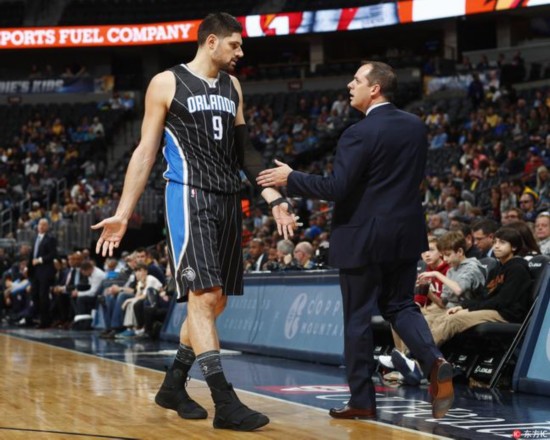 日本队也要 日本队也要