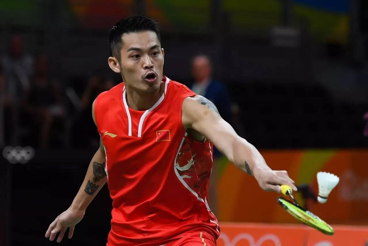 让许多欧洲 让许多欧洲