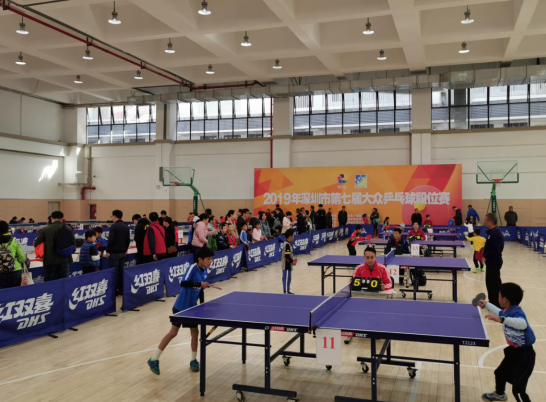 通过不断地 通过不断地