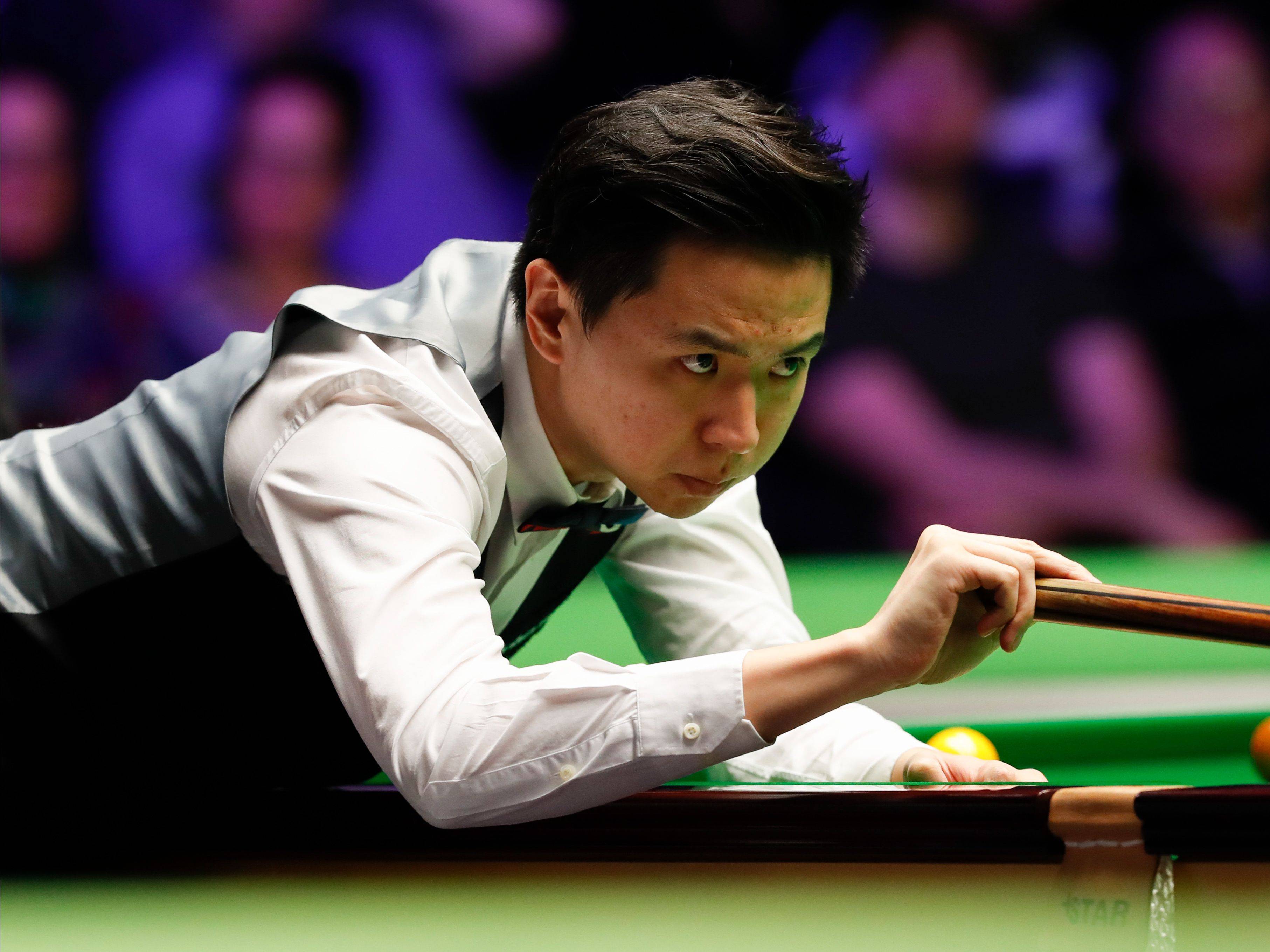 只要保持健 只要保持健