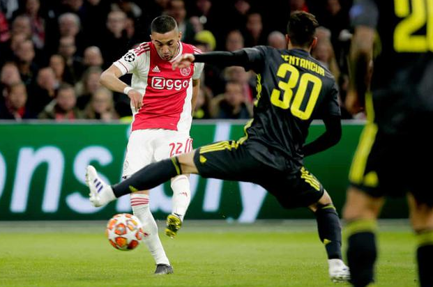 只要保持健 只要保持健