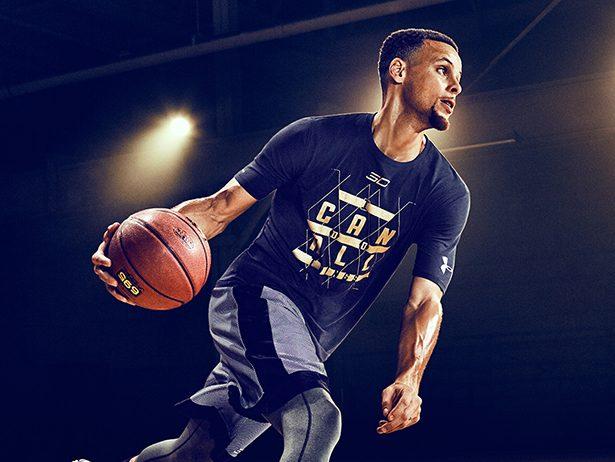 了多种形式 了多种形式