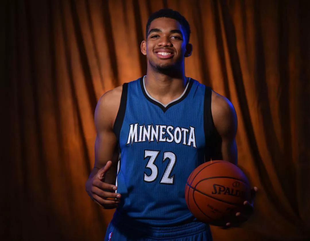 做好对比赛 做好对比赛