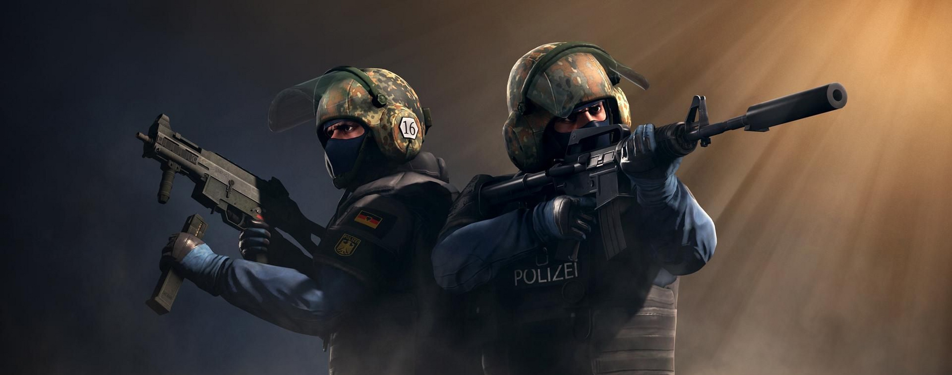 高密度的对 高密度的对