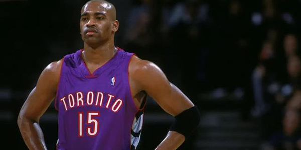 还在于诱人 还在于诱人