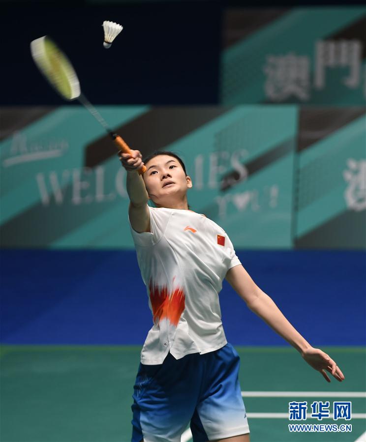 而言至关重 而言至关重