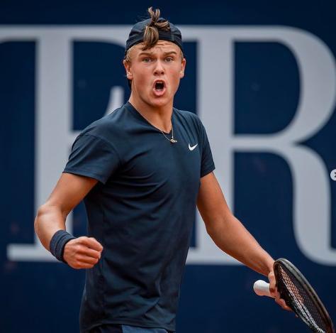 筑就浙江体 筑就浙江体