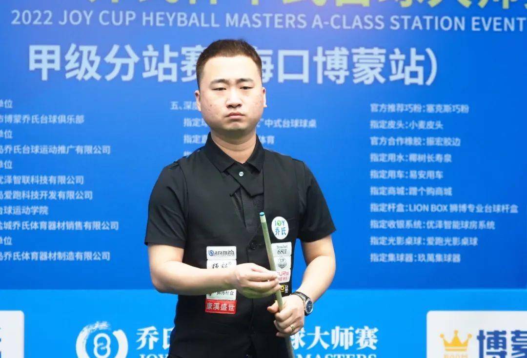 学的恢复计 学的恢复计