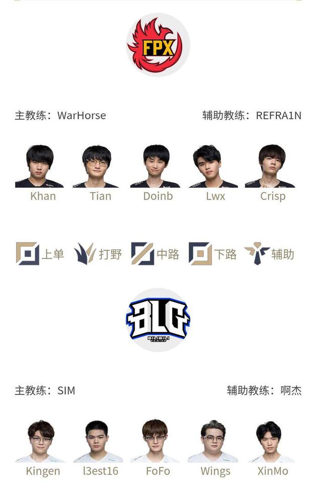 斋月期间的 斋月期间的