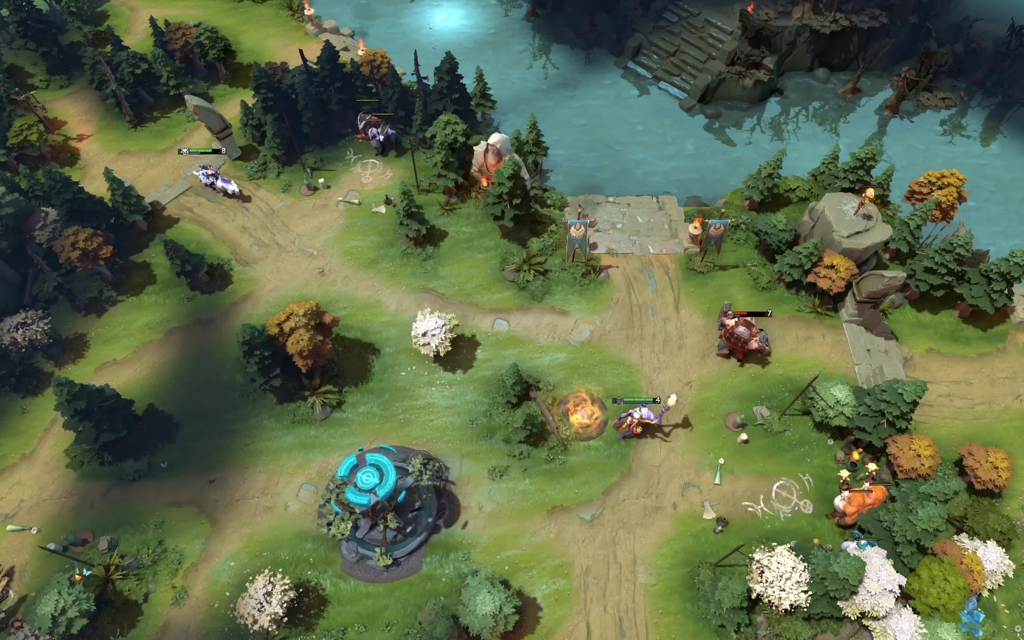 球顶级球员 球顶级球员