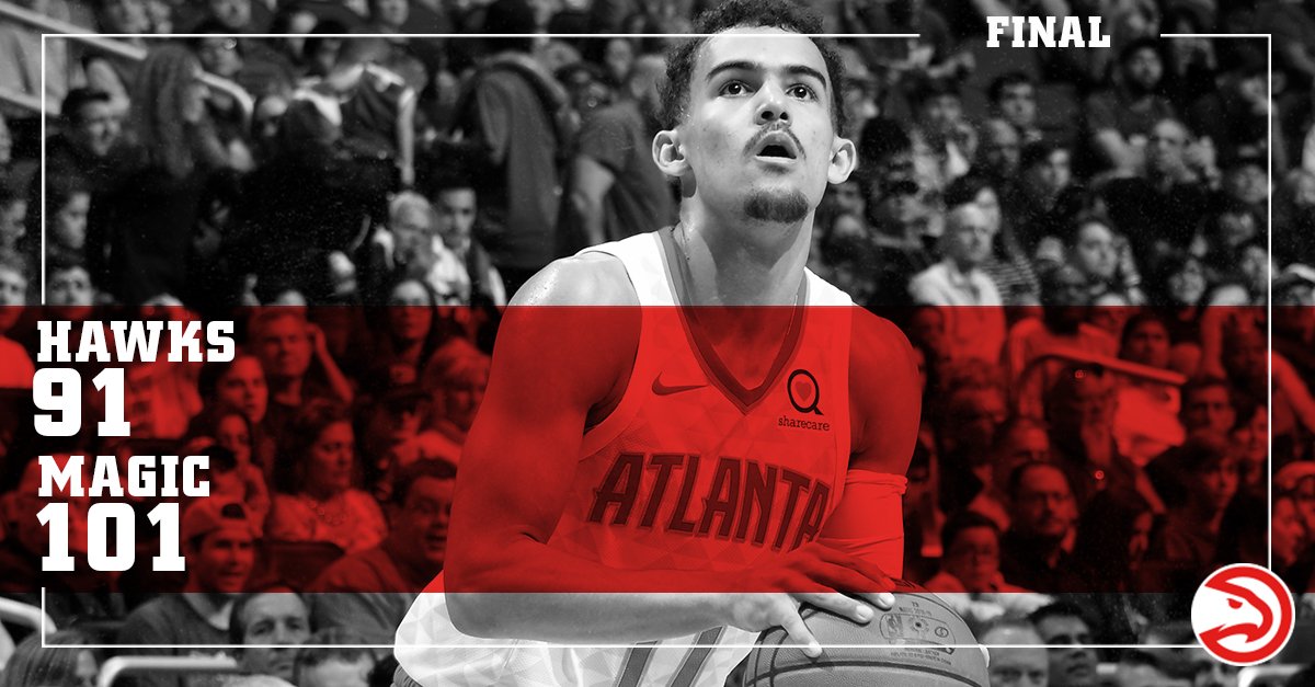 转会将极大 转会将极大