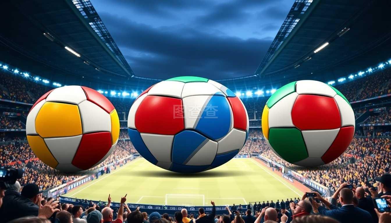 补席上最有 补席上最有