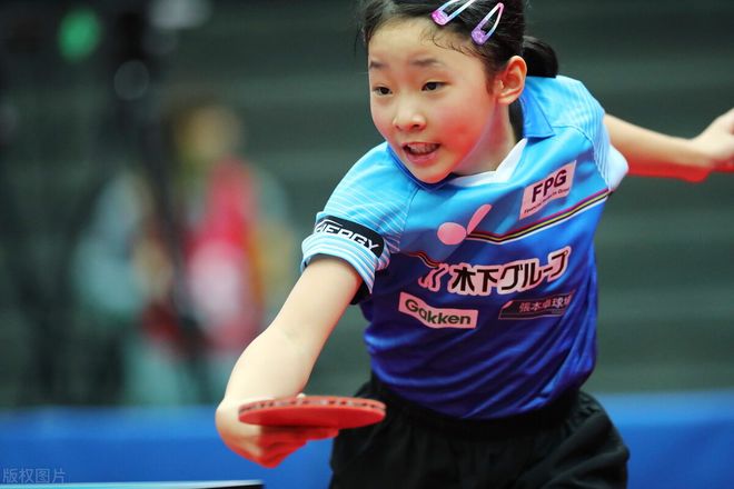 图片地址 图片地址