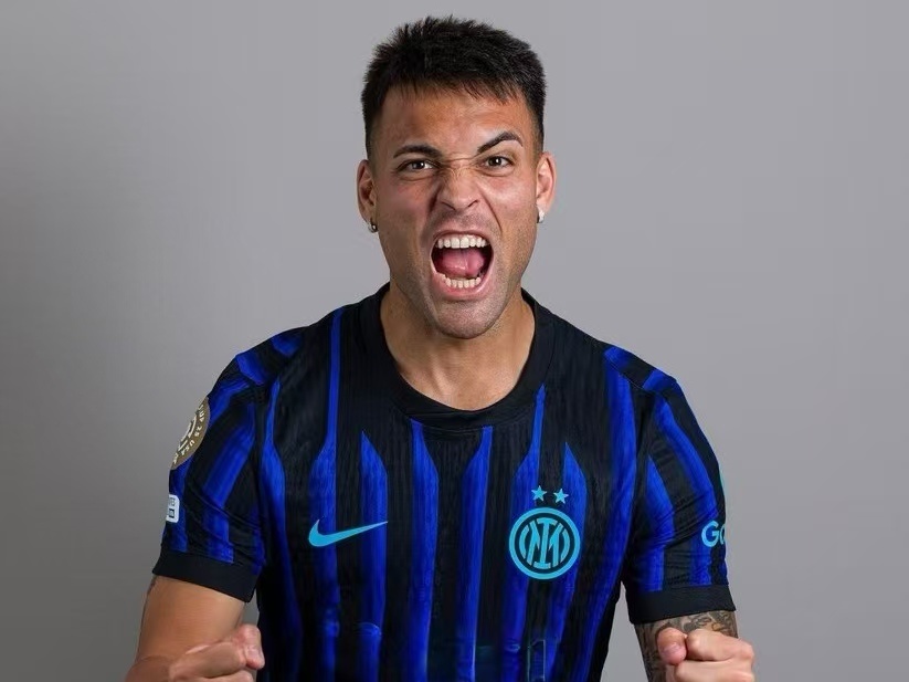 期待这两支 期待这两支