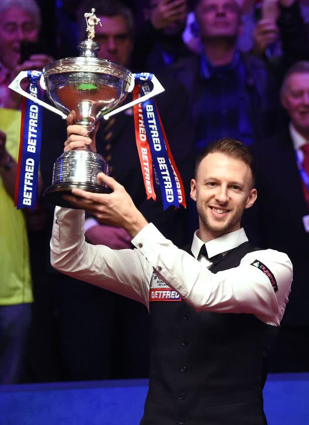 的内线统治 的内线统治