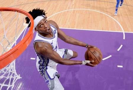 的火药味透 的火药味透