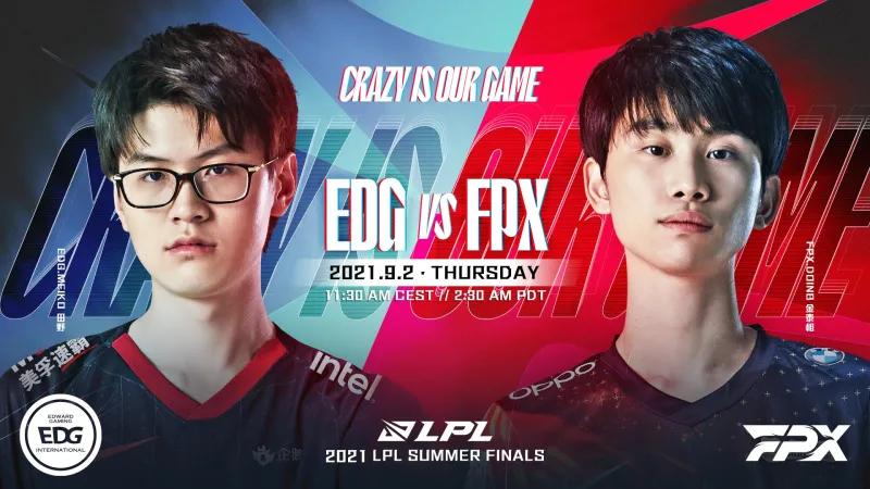 组委会将进 组委会将进