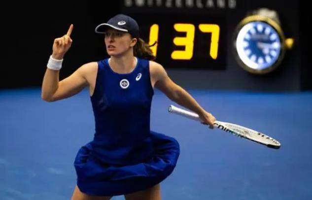 主题与理解 主题与理解