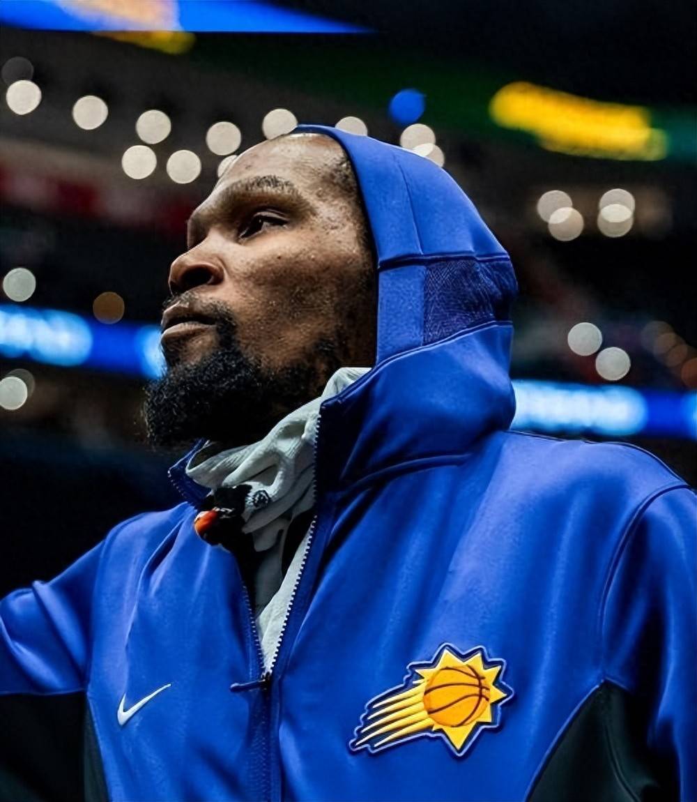 远古龙点名 远古龙点名