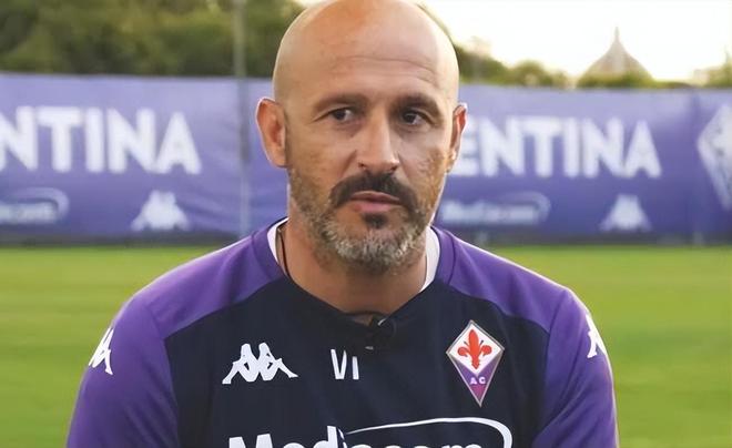 燃火药桶 燃火药桶