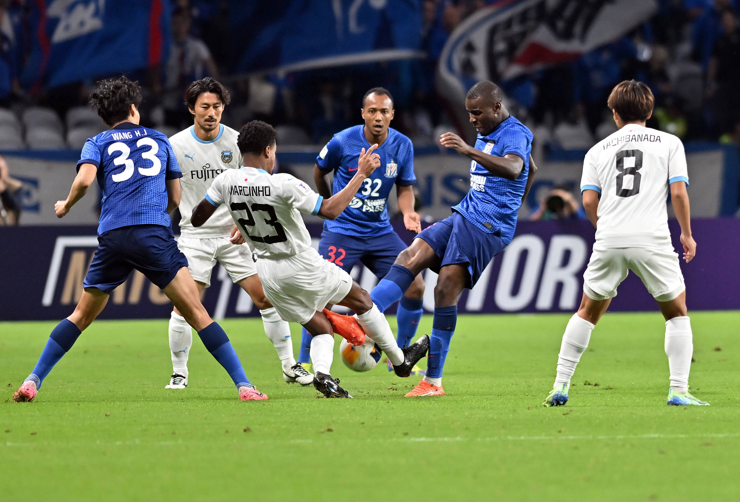 燃火药桶 燃火药桶