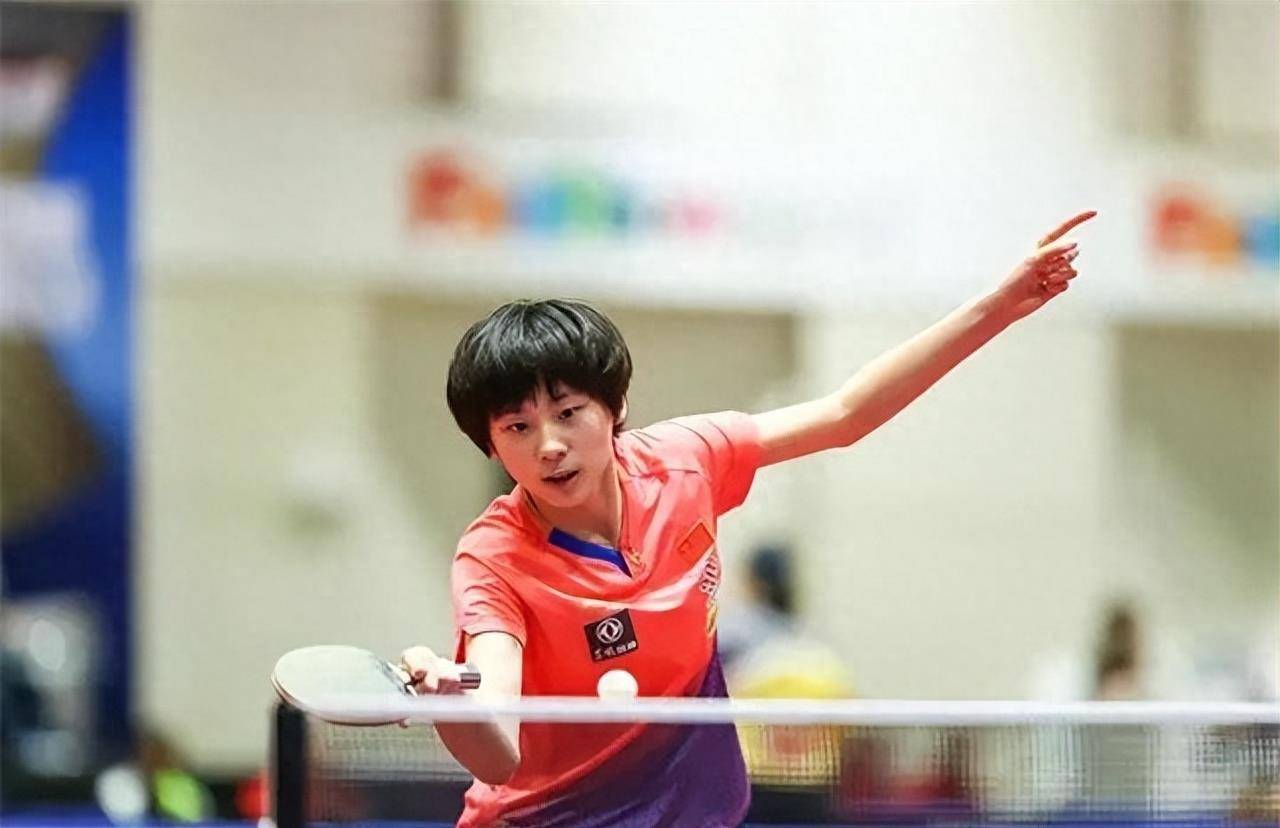 更把对手经 更把对手经