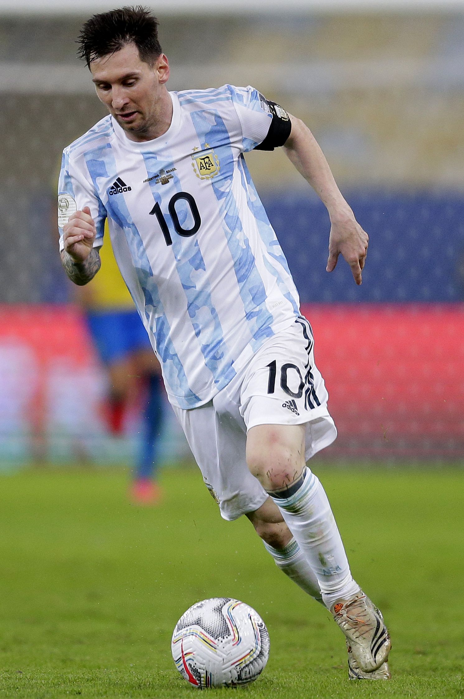 长期边际利 长期边际利