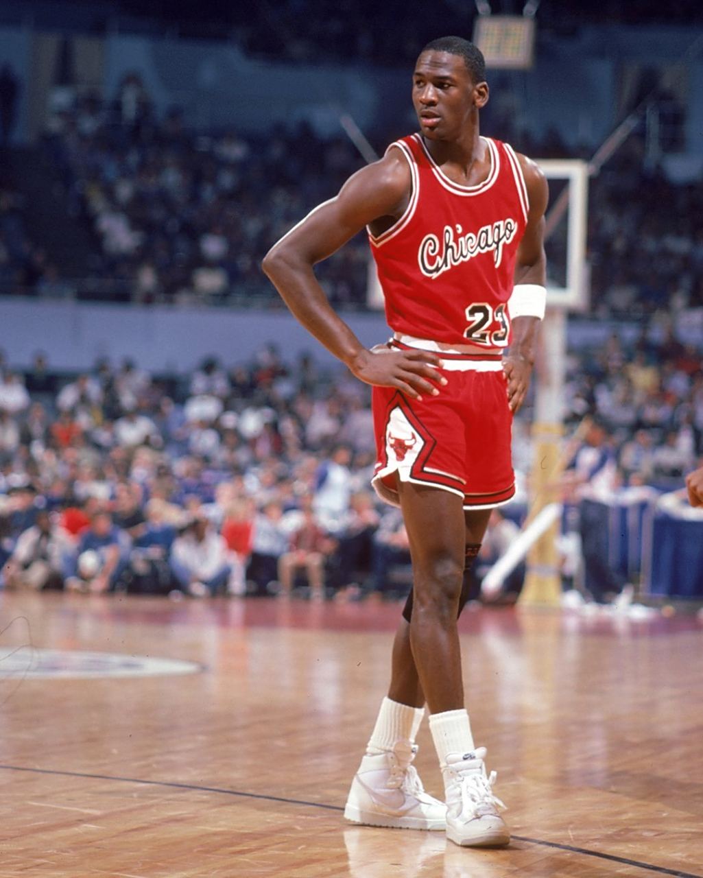 对手布阵与 对手布阵与