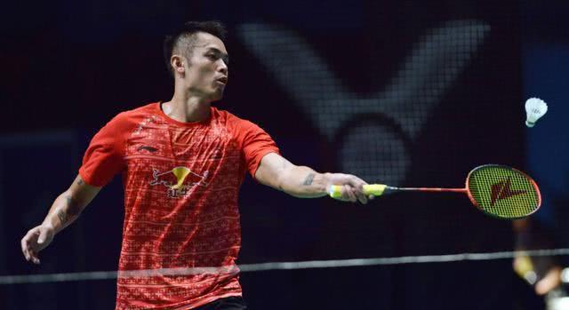 先拆炸弹 先拆炸弹