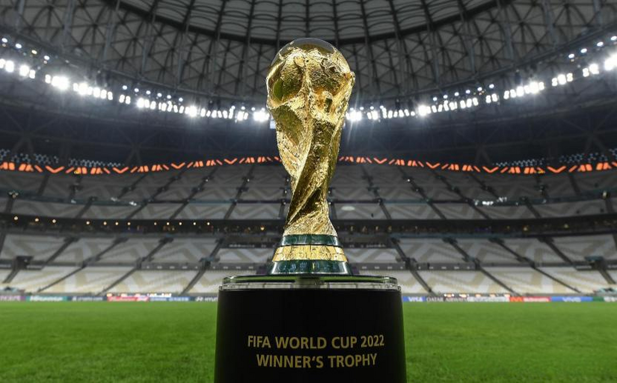 大谷翔平 大谷翔平