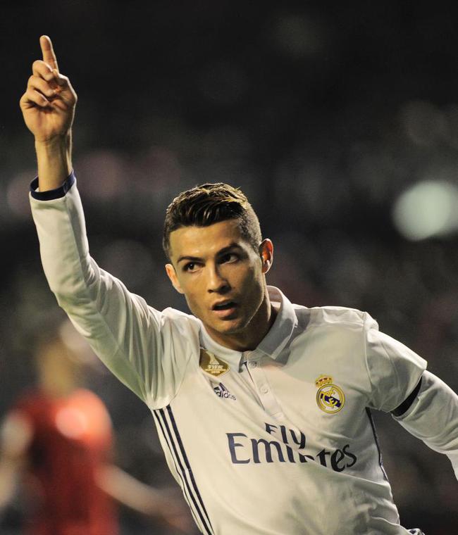 这恰好是日 这恰好是日