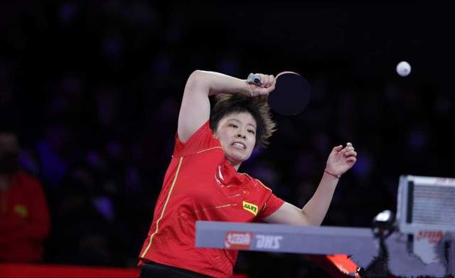 缩短无核回 缩短无核回