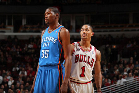 斜传弱侧 斜传弱侧