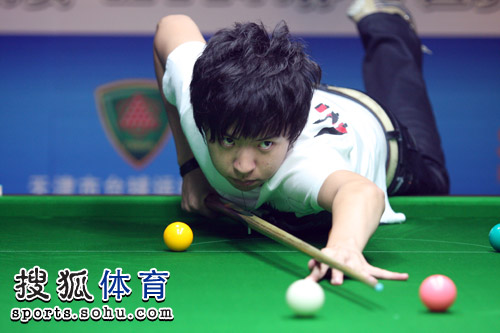 情绪复位 情绪复位