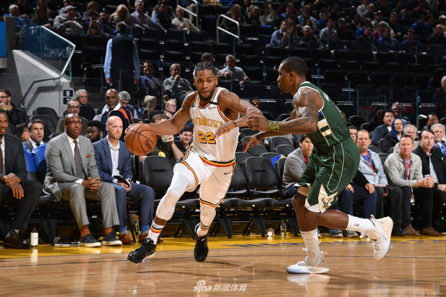 倒立角度敲 倒立角度敲