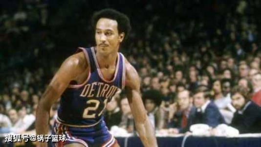 反作弊是场 反作弊是场